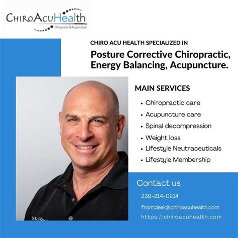 acu care acupuncture & chiropractic.